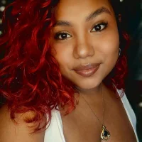 Gambar Profil deborah0221