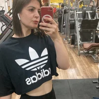 Babysolll's Profile Pic