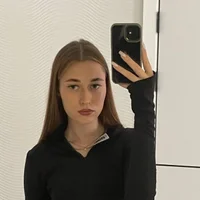 Daryss_'s Profile Pic