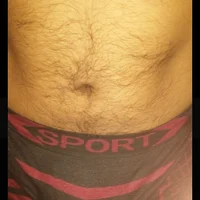 Itzae876's Profile Pic