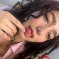 Doll4you_ Avatarfoto