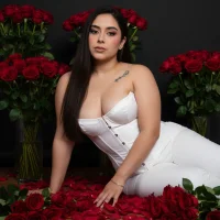 latin_mommy_のアバター写真