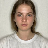 Фото профіля LorryAustin