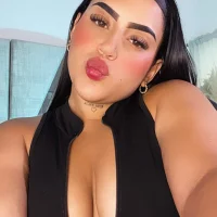 Melodysnow_01