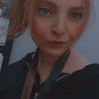 TabithaLong's Profile Pic