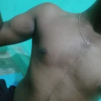 nottydevilking7's Profile Pic