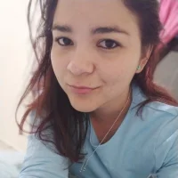 Madhy_Ruiz: δωμάτιο συνομιλίας εκτός σύνδεσης