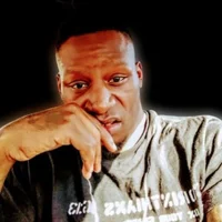 ZaZaTooReal's Profile Pic