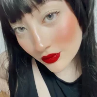 Gambar Profil juli010