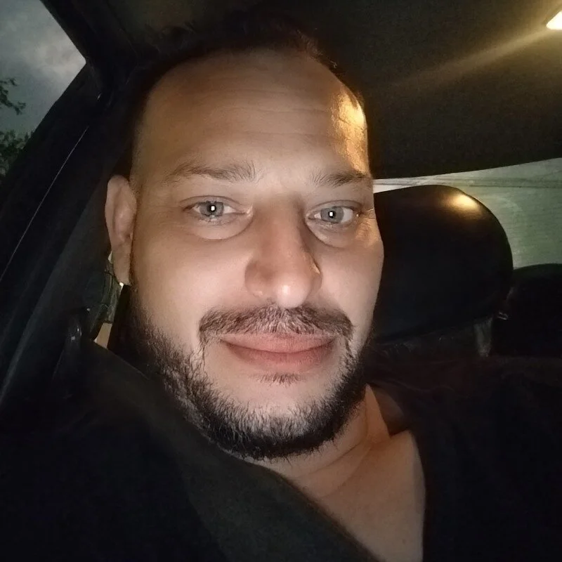 Castacr profile photo