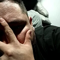 Jhonson180's Profile Pic