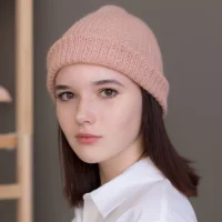 JudySilva's Foto Profil