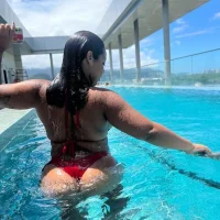 evinhababy's Avatar Pic