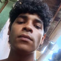 DejinRay's Profile Pic