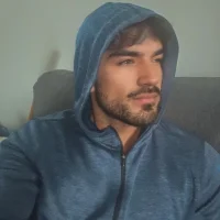 piggylatino Avatarbild