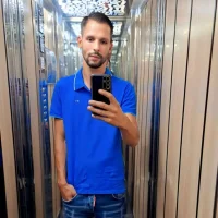 JagerXLのプロフィール写真