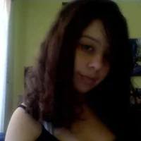 Foto desnuda XXX de LinaWinslow