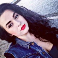 ChantalLush's Profile Pic