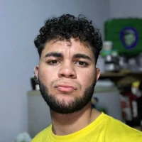 LittleRayan's Profile Pic