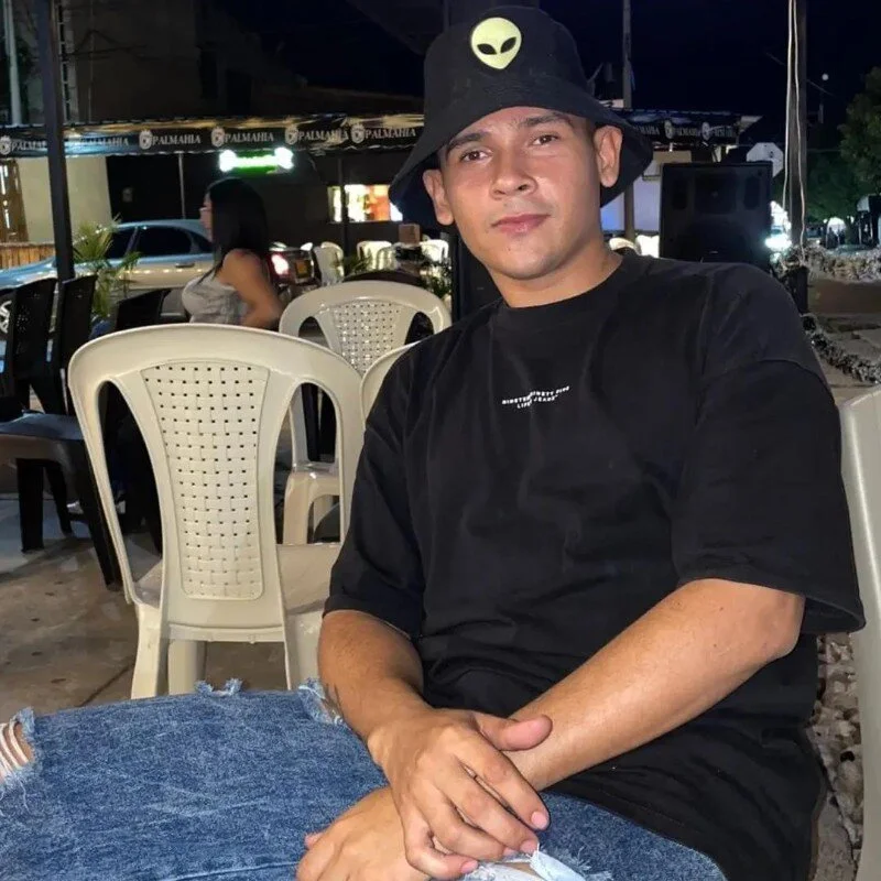 Alan_CS profile photo