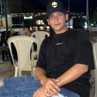 Alan_CS avatarbilde
