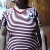 MISSYANYA08