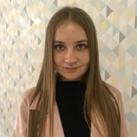 EdwardsGrace Profilový obrázek