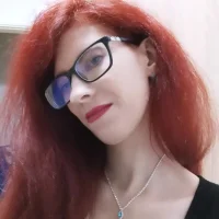 Photo de profil de Riacherry