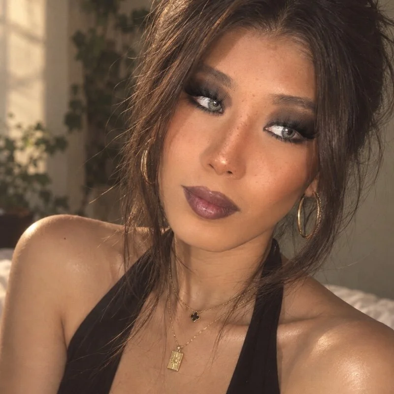 TiffanyLustt profile photo