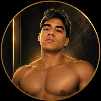 Gabrielvrgn অবতার ছবি