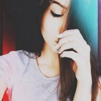 NanaSong's profielfoto