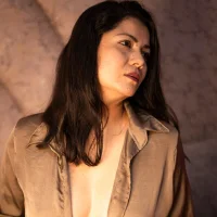 Foto do avatar de karol_bailey