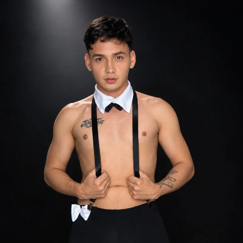 BDSMRoom_Latins