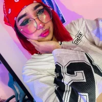 kira_touka Immagine Avatar