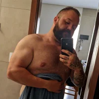 wolfsul87's Profile Pic