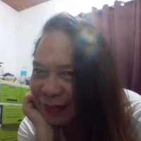 LadySmile68