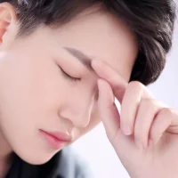 Unicorn8_'s Profile Pic