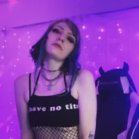 JordanParas's Profile Pic