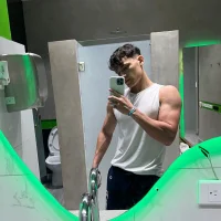 Turikitocool의 프로필 사진