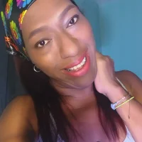 ZafiraQueen
