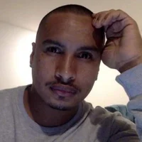 jym92's Profile Pic