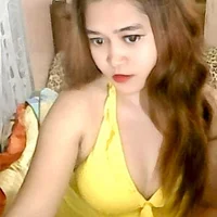 Avatar obrázek PreciousAdona