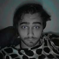Accommadat3es profilbillede
