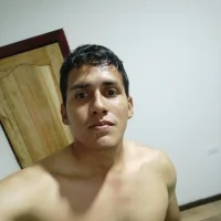 Фото профіля Checho28