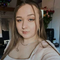 Lilu_Nelss profilbillede