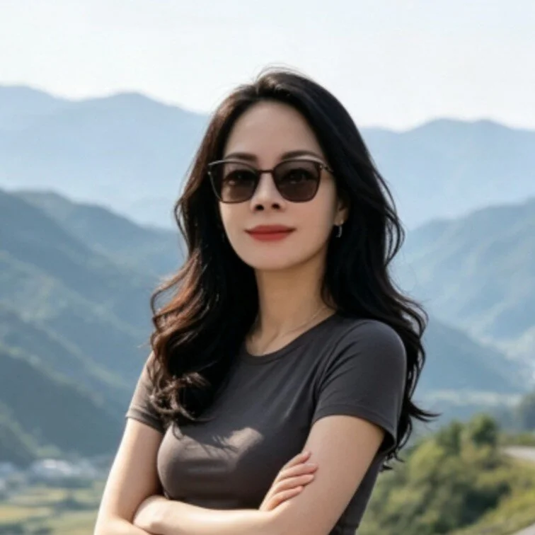 Bradymasu profile photo