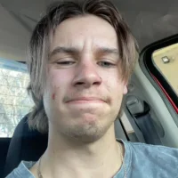 shortysnotshort01s profilbillede