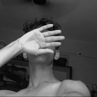 freakinlad live cam model