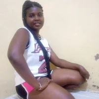 queenzuena's Avatar Pic