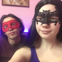 Zdjęcie profilowe modela verycutecouple